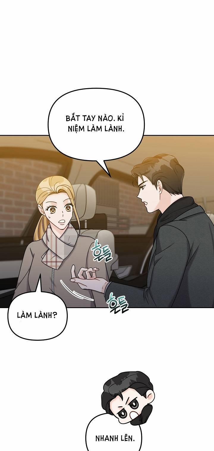 [18+] Đề Nghị Tồi 28.2 trang 14