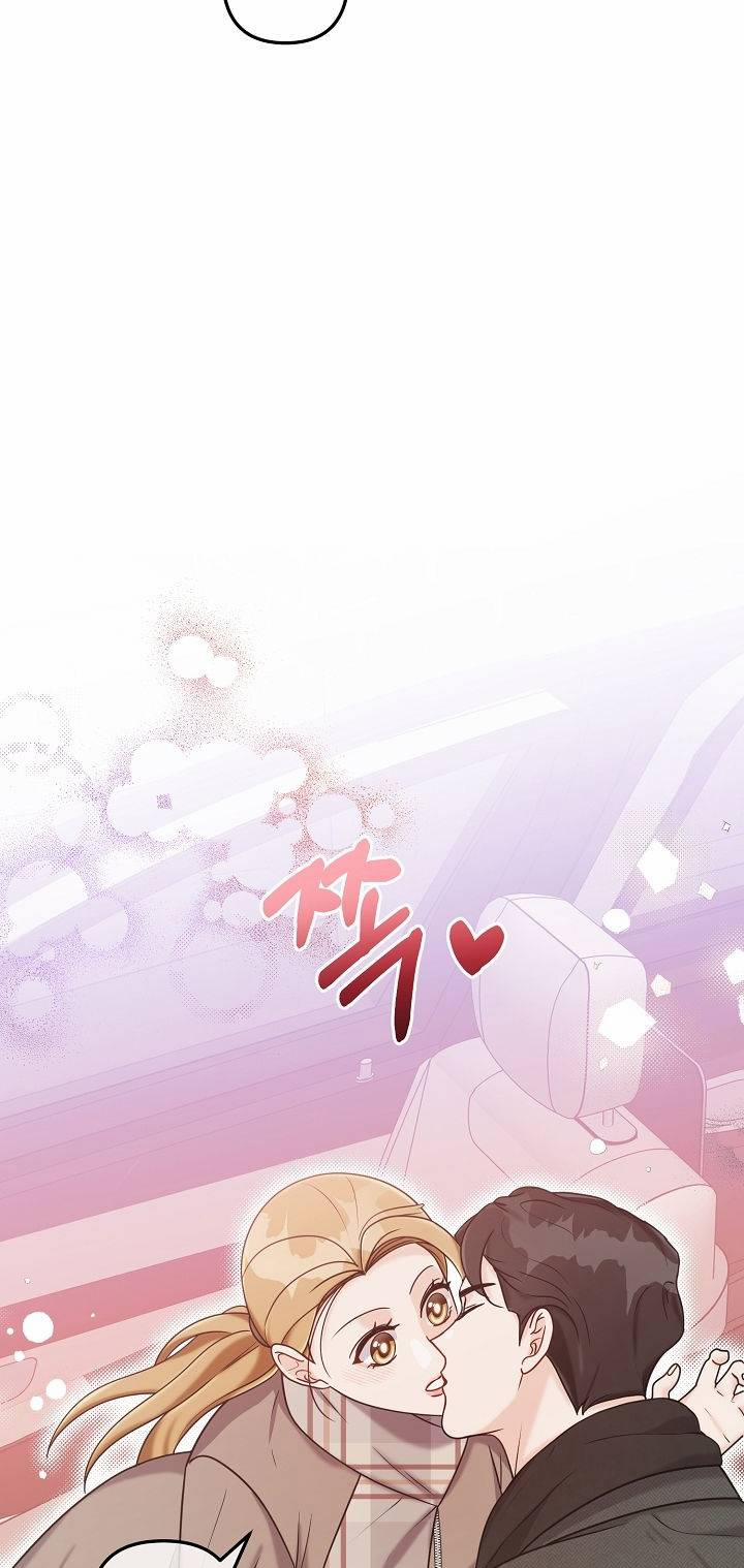 [18+] Đề Nghị Tồi 28.2 trang 16