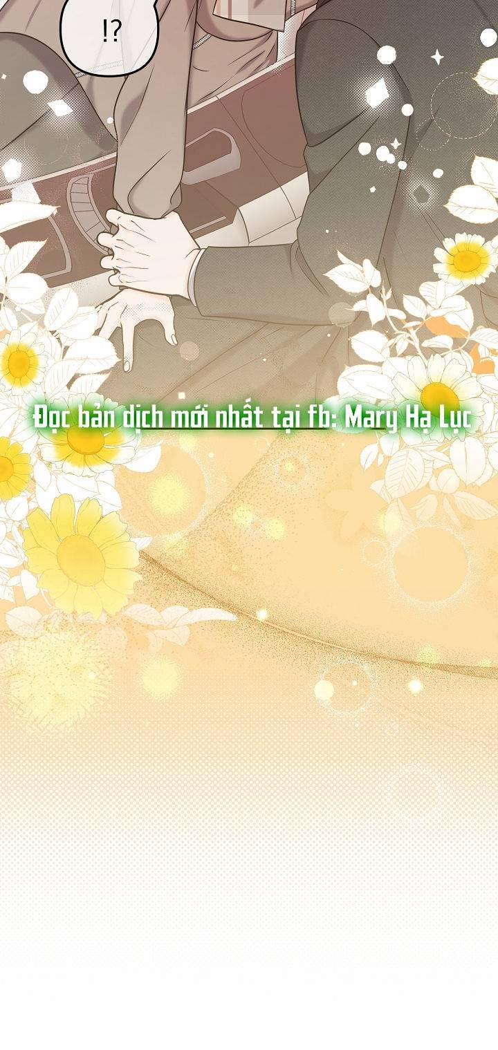 [18+] Đề Nghị Tồi 28.2 trang 17