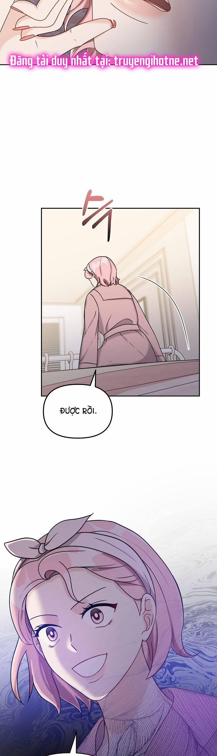 [18+] Đề Nghị Tồi 28.2 trang 4