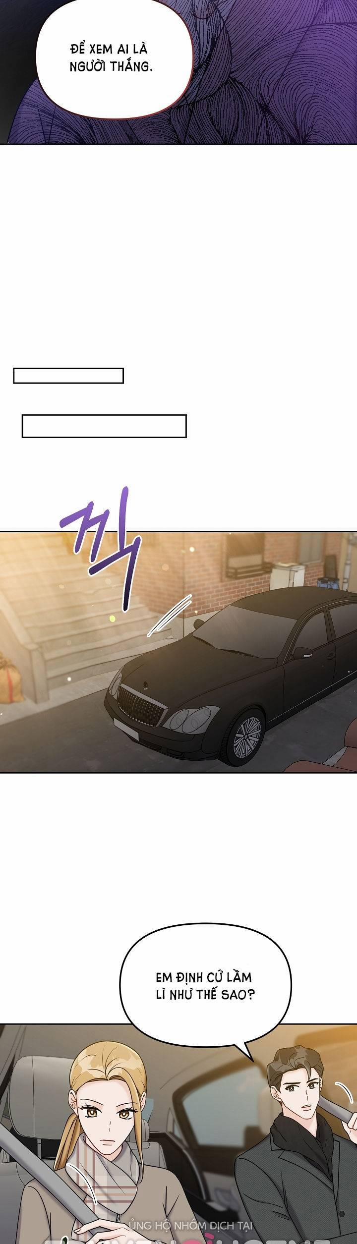 [18+] Đề Nghị Tồi 28.2 trang 5