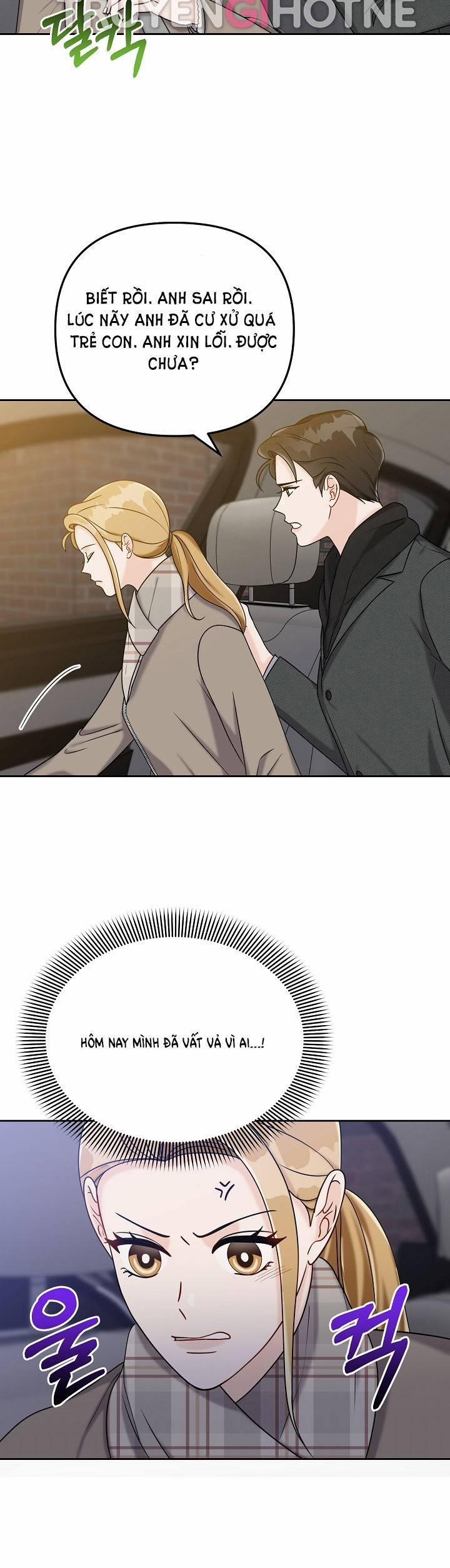 [18+] Đề Nghị Tồi 28.2 trang 6