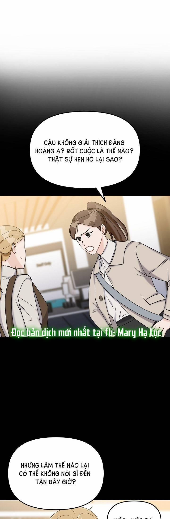 [18+] Đề Nghị Tồi 28.2 trang 7