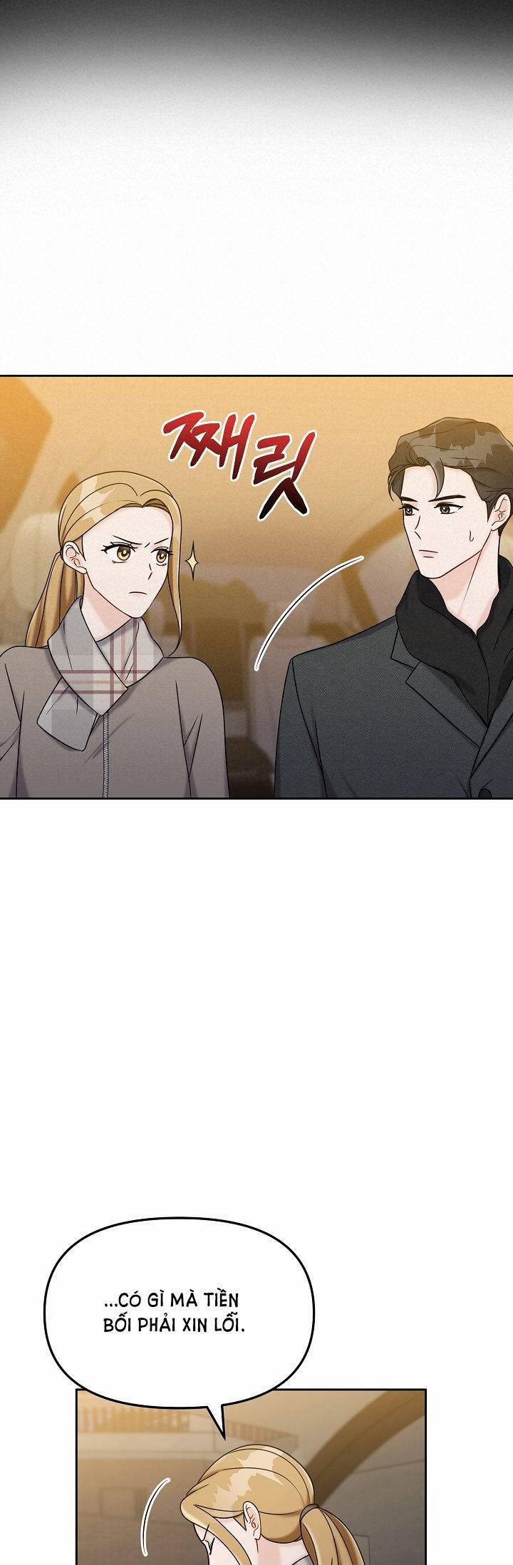 [18+] Đề Nghị Tồi 28.2 trang 9