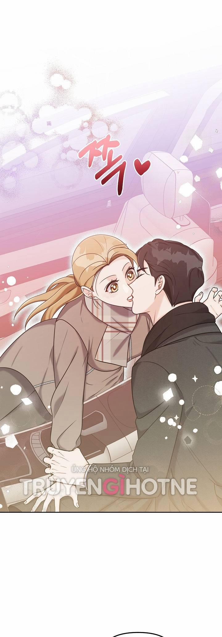 [18+] Đề Nghị Tồi 29.1 trang 0