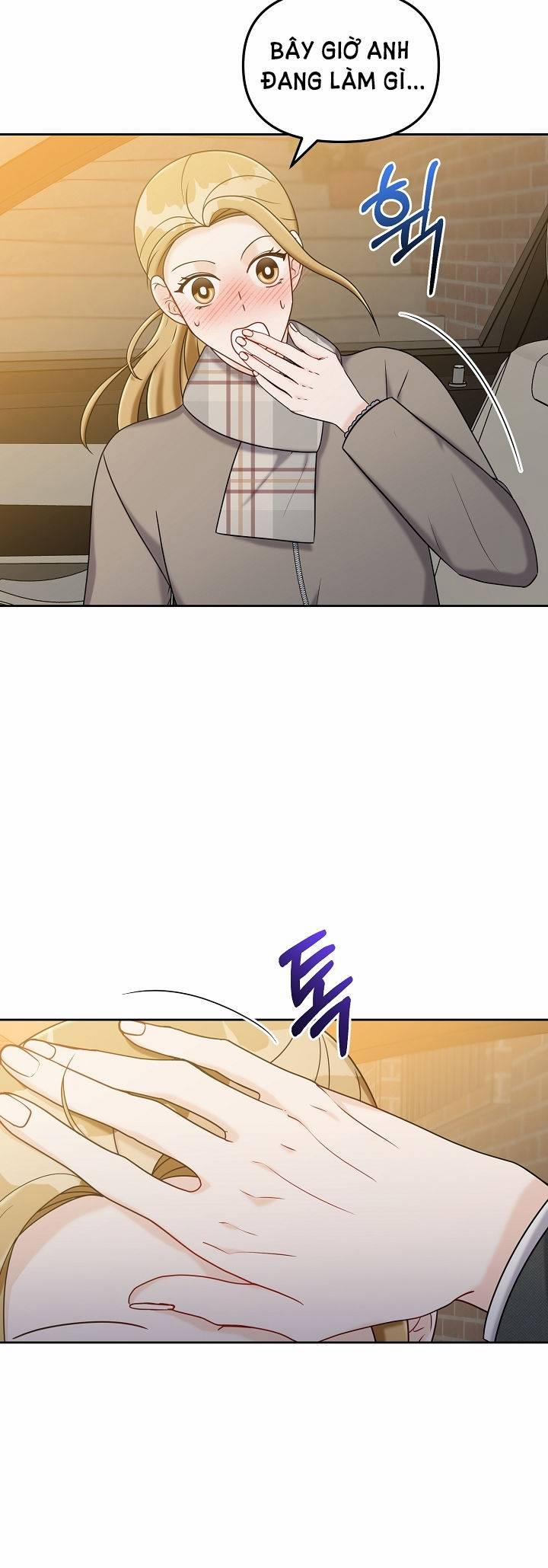 [18+] Đề Nghị Tồi 29.1 trang 1