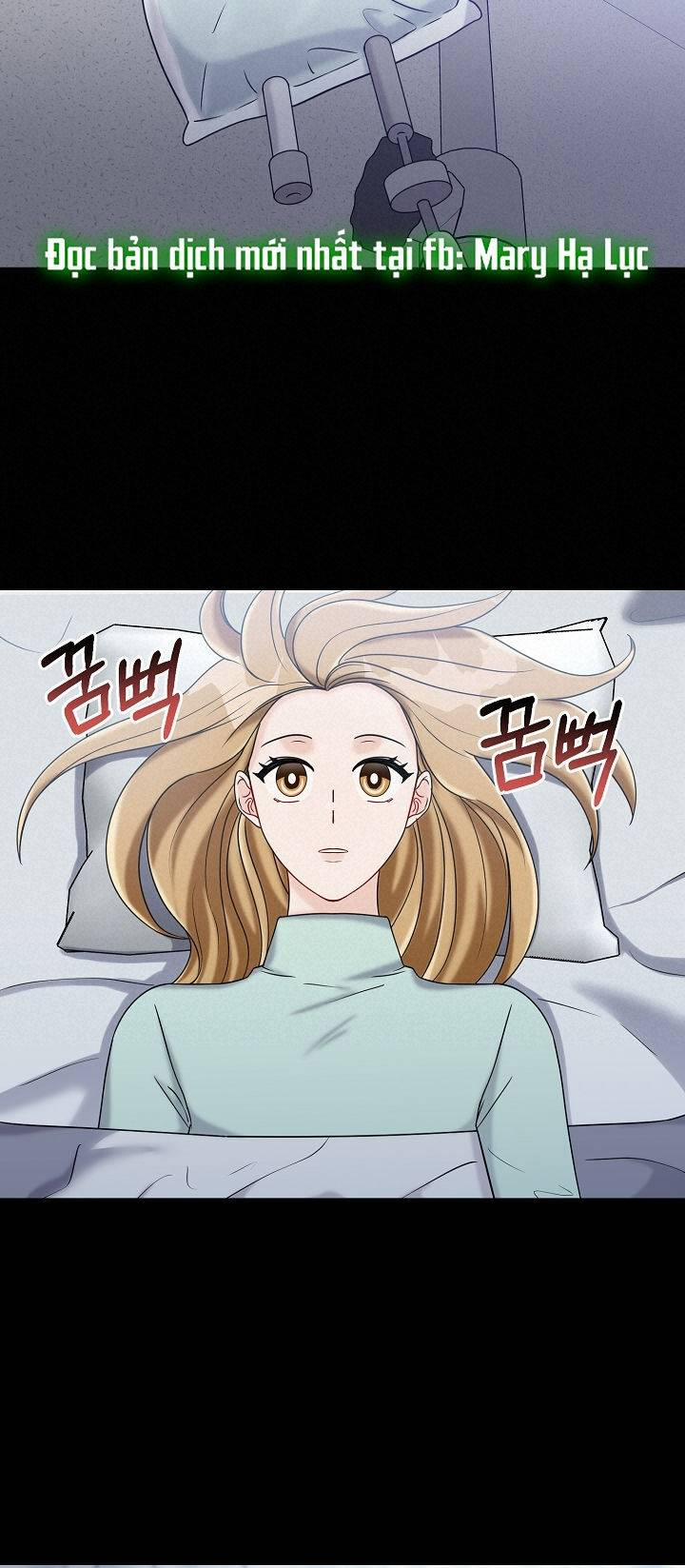 [18+] Đề Nghị Tồi 29.1 trang 10