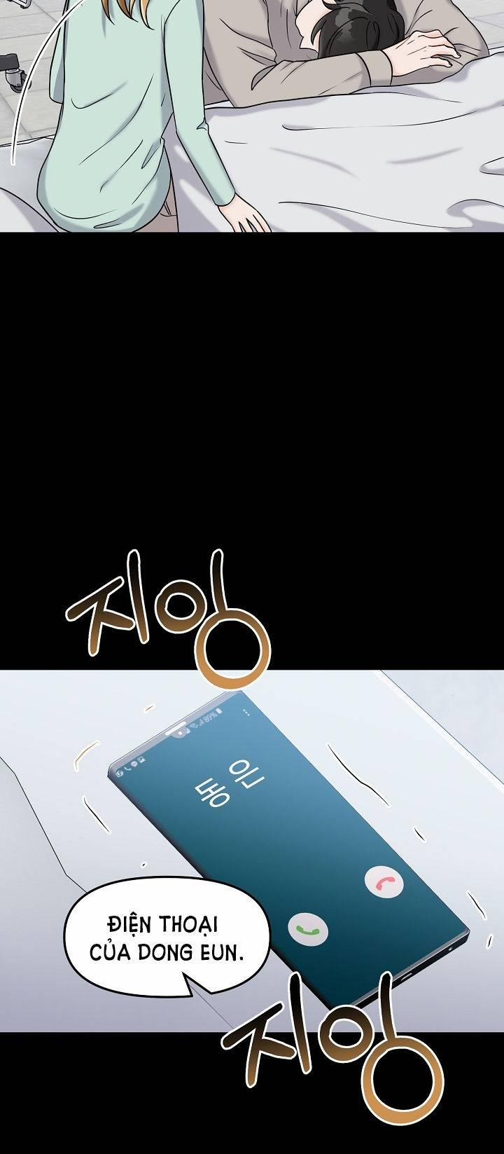 [18+] Đề Nghị Tồi 29.1 trang 12