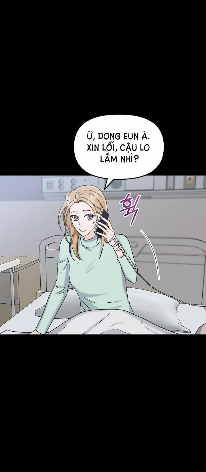 [18+] Đề Nghị Tồi 29.1 trang 13