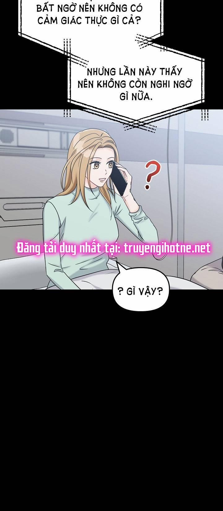 [18+] Đề Nghị Tồi 29.1 trang 15