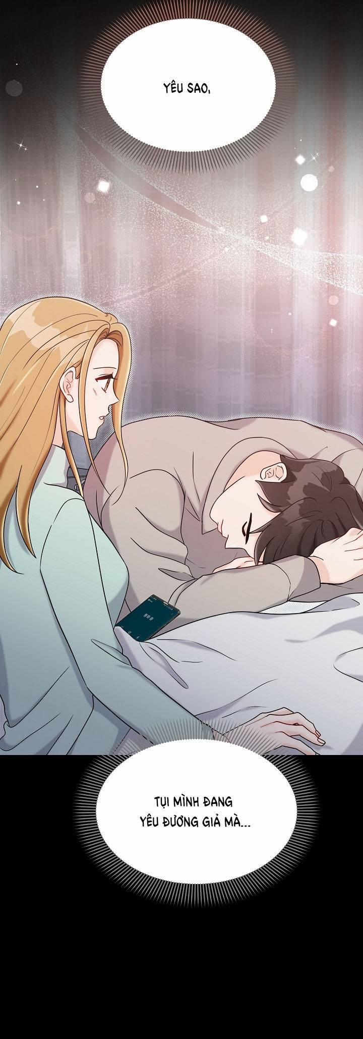 [18+] Đề Nghị Tồi 29.1 trang 18