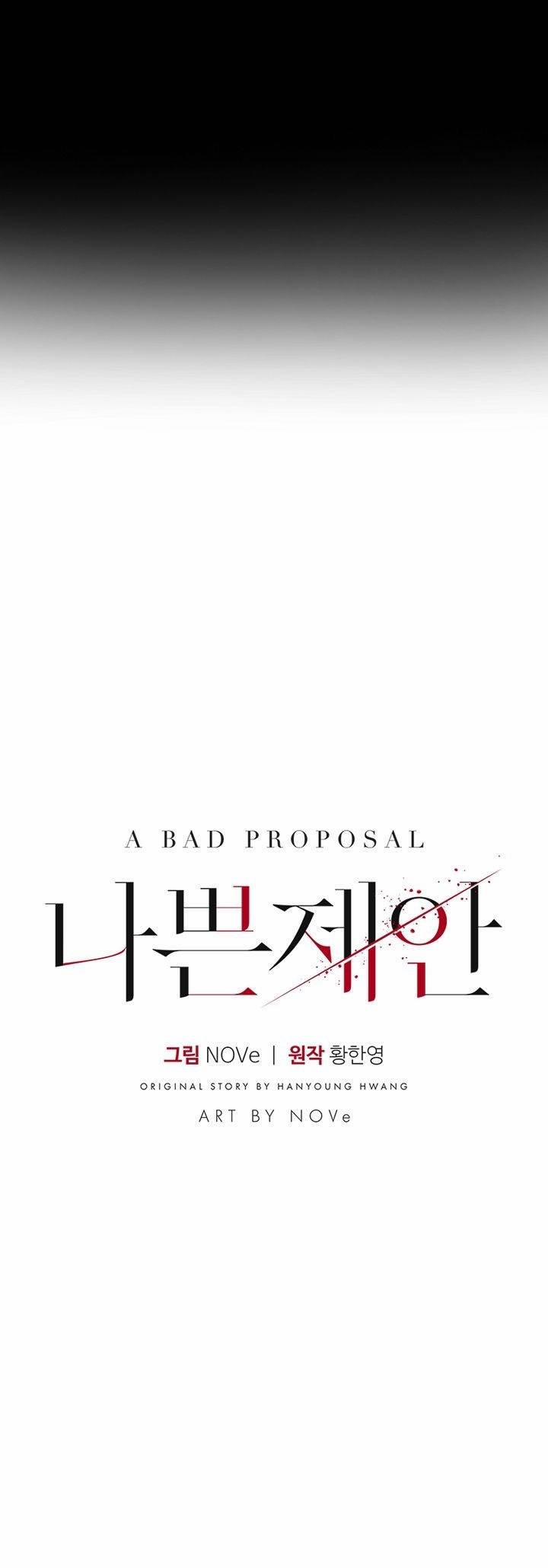 [18+] Đề Nghị Tồi 29.1 trang 19