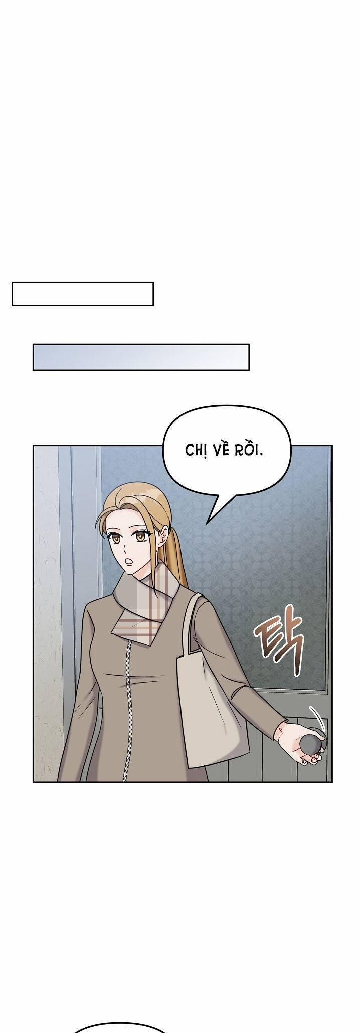 [18+] Đề Nghị Tồi 29.1 trang 20