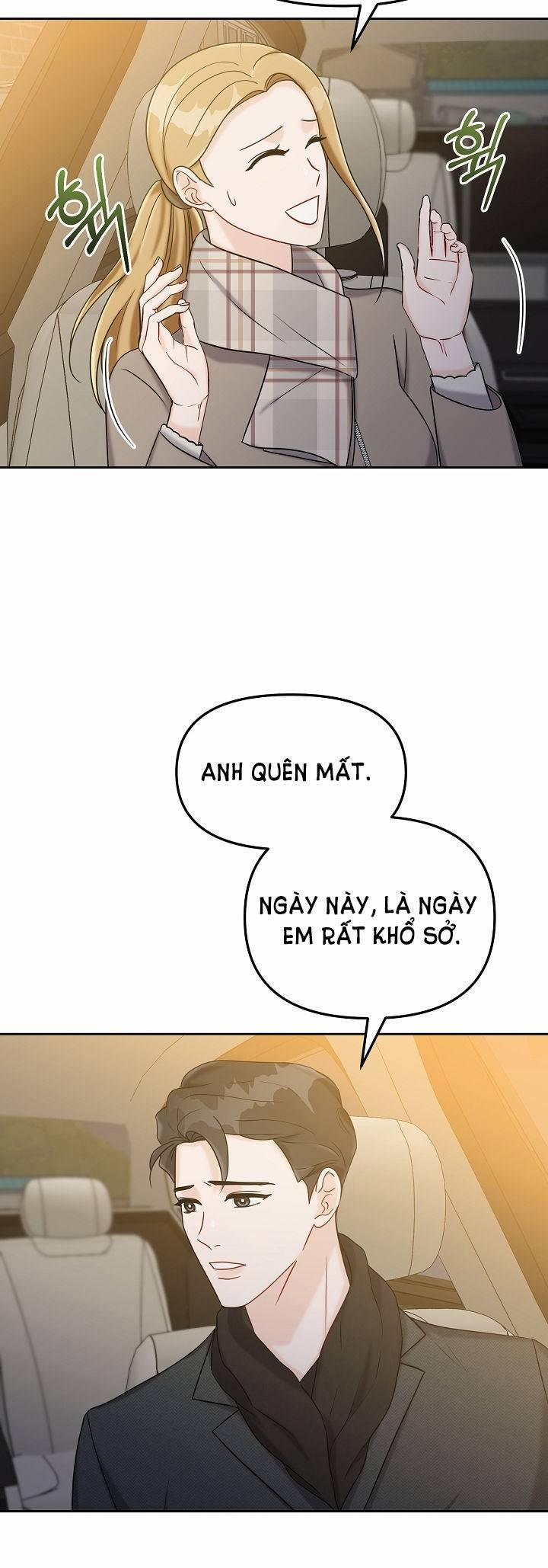 [18+] Đề Nghị Tồi 29.1 trang 4