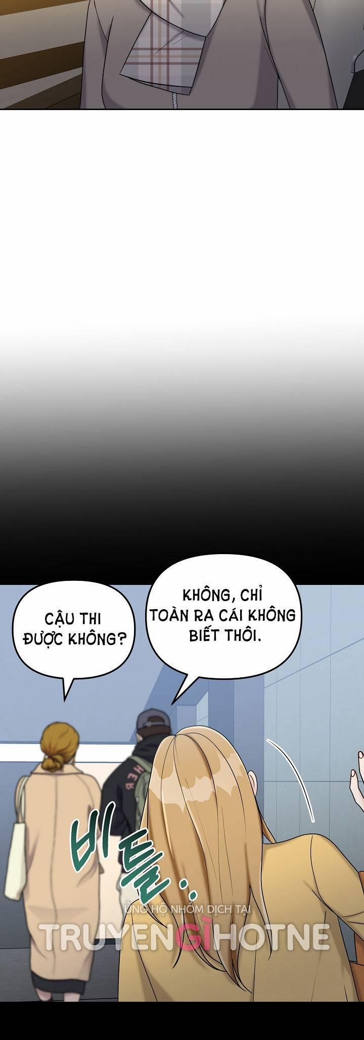 [18+] Đề Nghị Tồi 29.1 trang 7