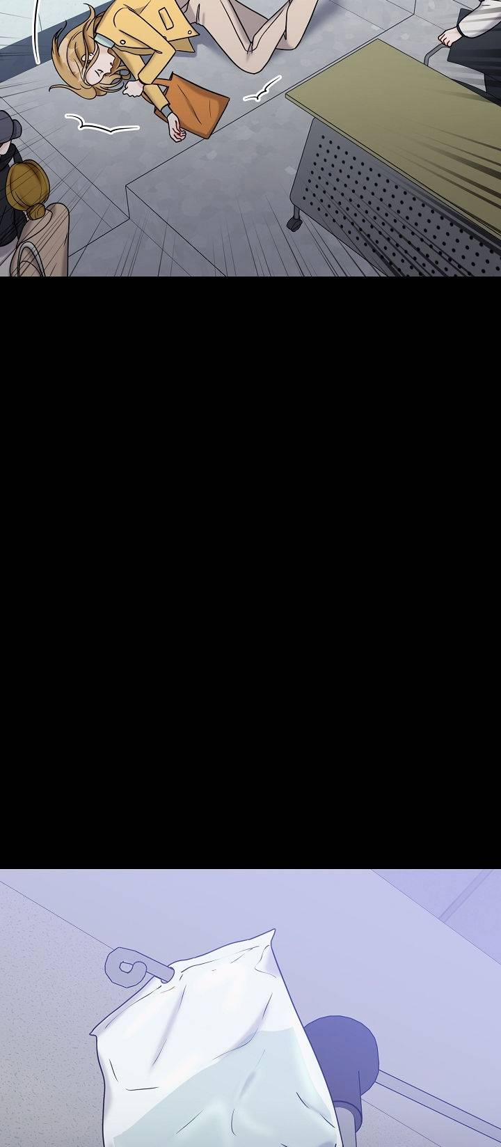 [18+] Đề Nghị Tồi 29.1 trang 9