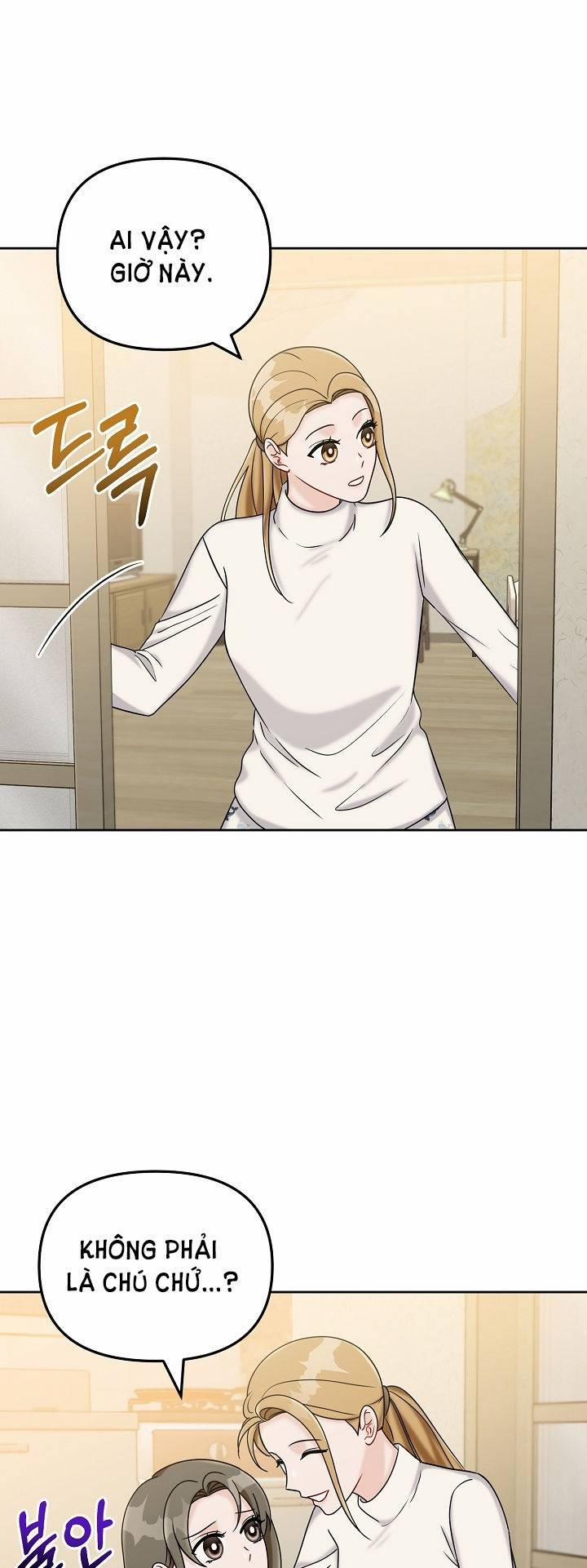 [18+] Đề Nghị Tồi 29.2 trang 0