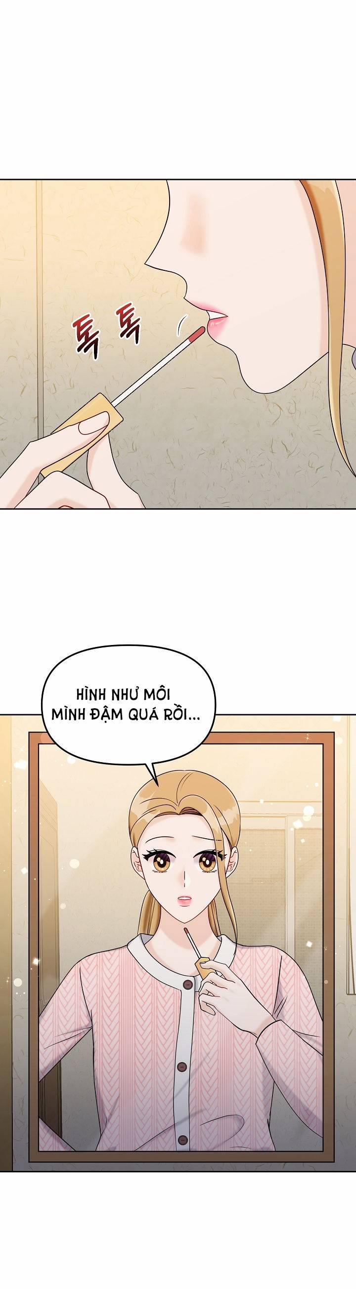 [18+] Đề Nghị Tồi 29.2 trang 11