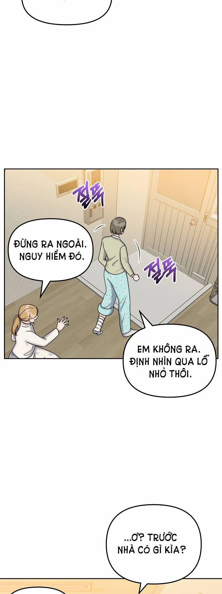 [18+] Đề Nghị Tồi 29.2 trang 2