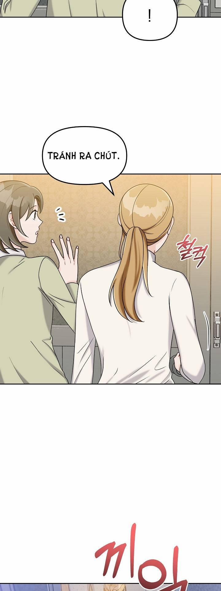 [18+] Đề Nghị Tồi 29.2 trang 4