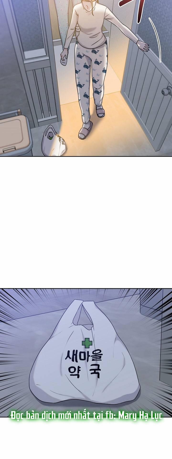 [18+] Đề Nghị Tồi 29.2 trang 5