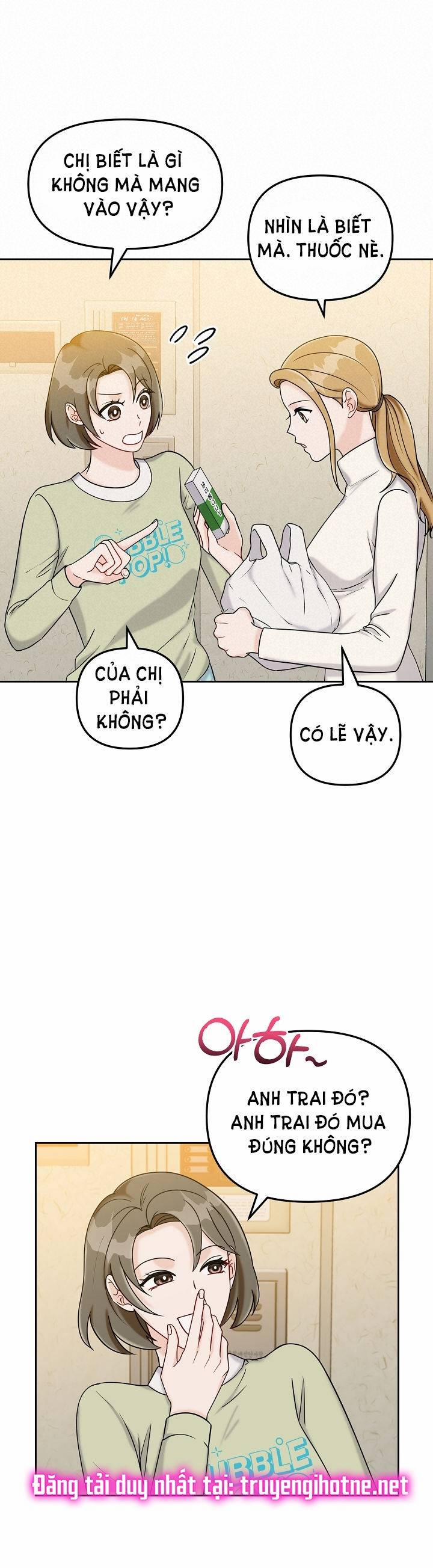 [18+] Đề Nghị Tồi 29.2 trang 6