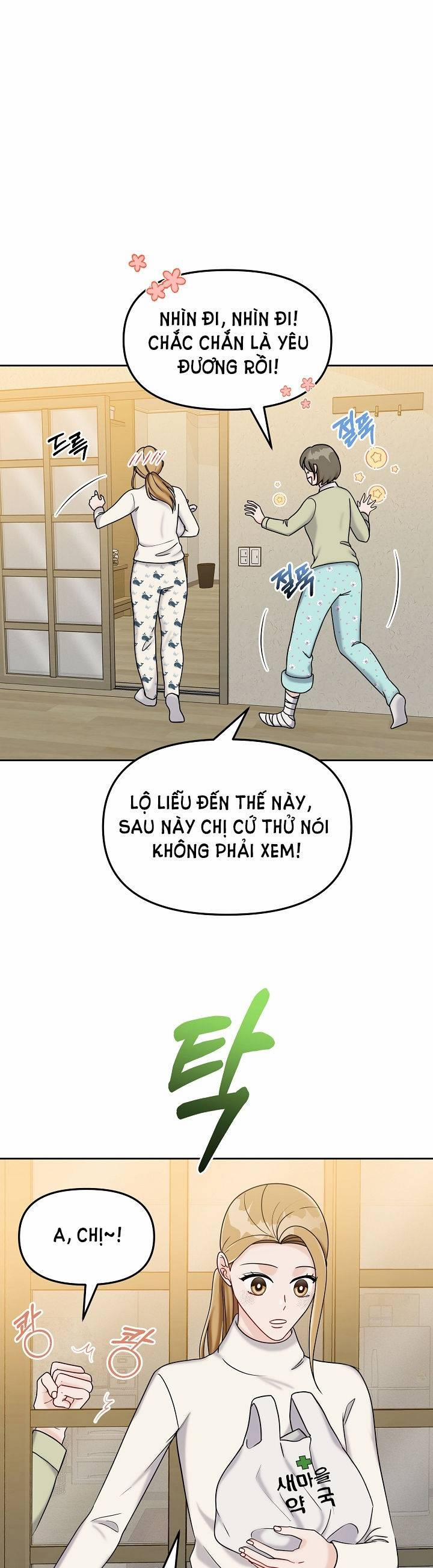 [18+] Đề Nghị Tồi 29.2 trang 7