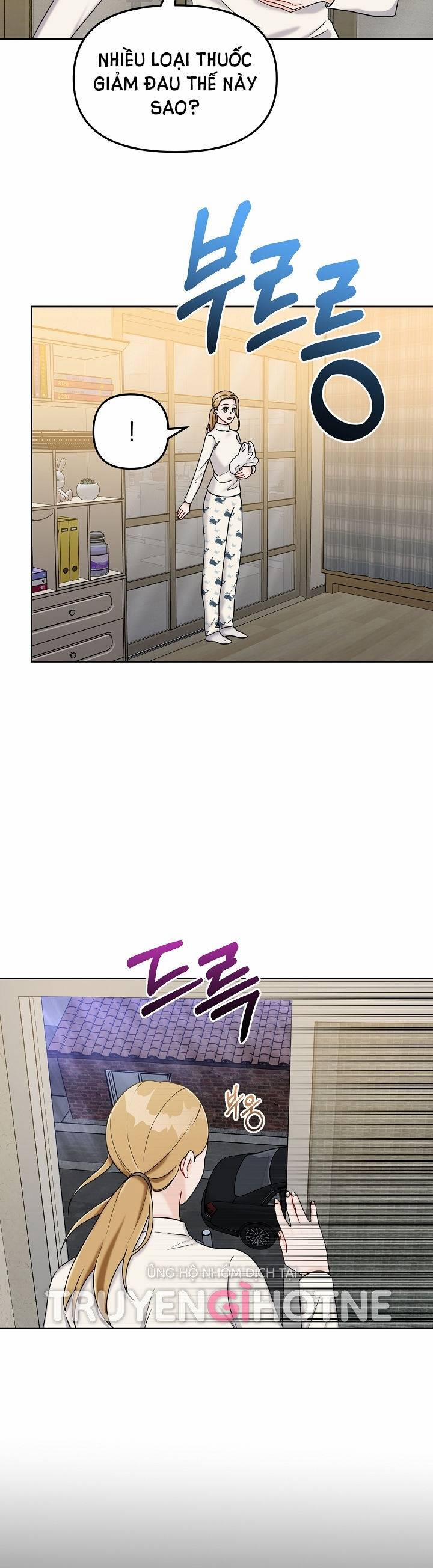 [18+] Đề Nghị Tồi 29.2 trang 8