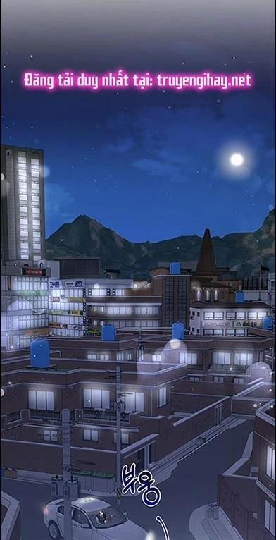 [18+] Đề Nghị Tồi 3.1 trang 10