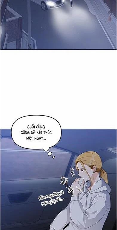 [18+] Đề Nghị Tồi 3.1 trang 11