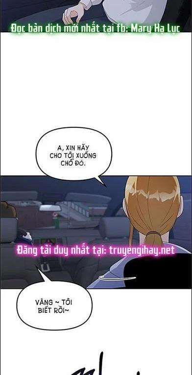 [18+] Đề Nghị Tồi 3.1 trang 12