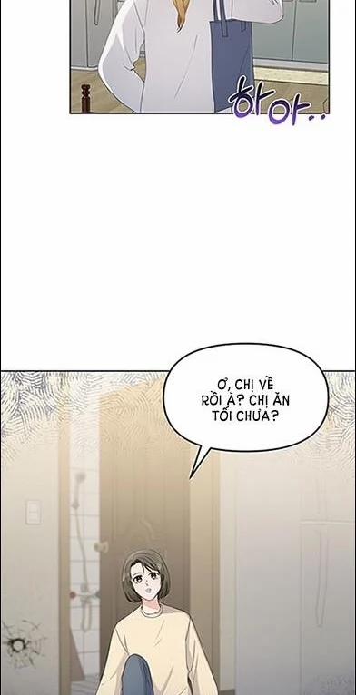 [18+] Đề Nghị Tồi 3.1 trang 17