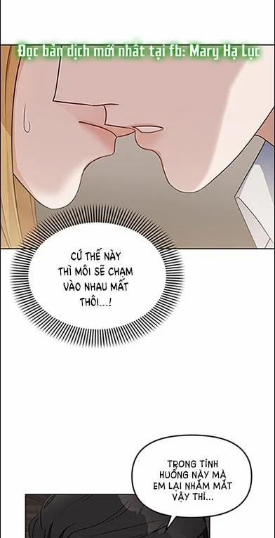 [18+] Đề Nghị Tồi 3.1 trang 2