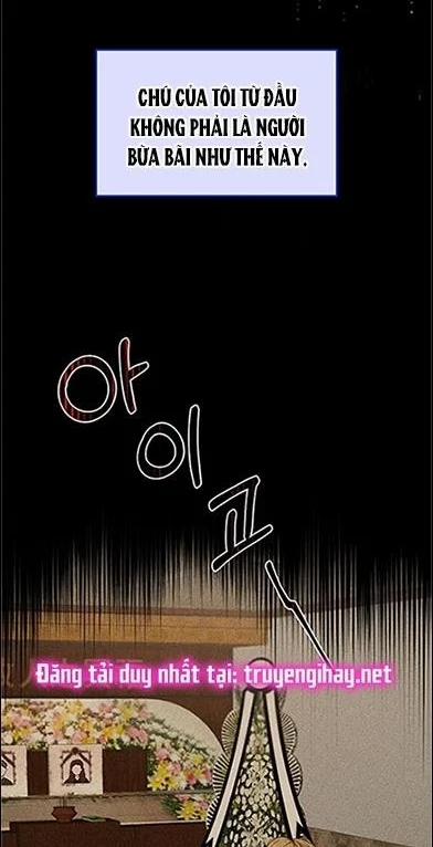 [18+] Đề Nghị Tồi 3.1 trang 24