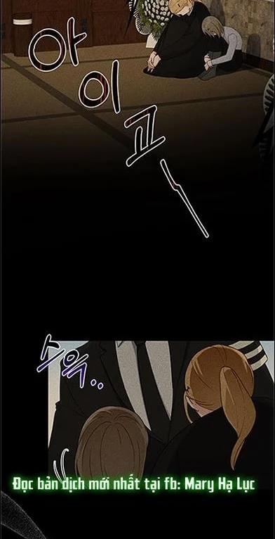 [18+] Đề Nghị Tồi 3.1 trang 25