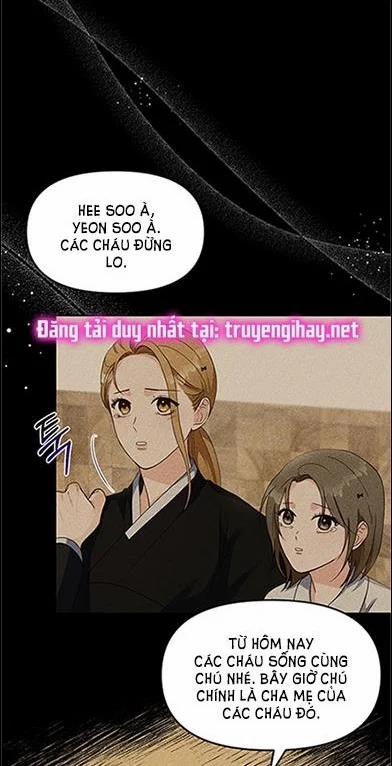 [18+] Đề Nghị Tồi 3.1 trang 26