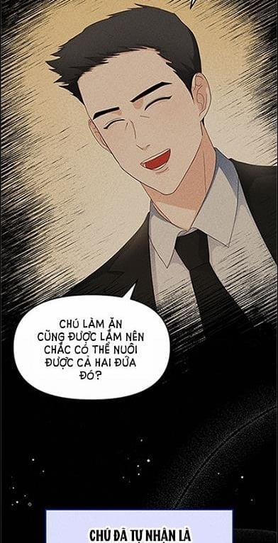 [18+] Đề Nghị Tồi 3.1 trang 27