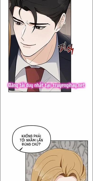 [18+] Đề Nghị Tồi 3.1 trang 3