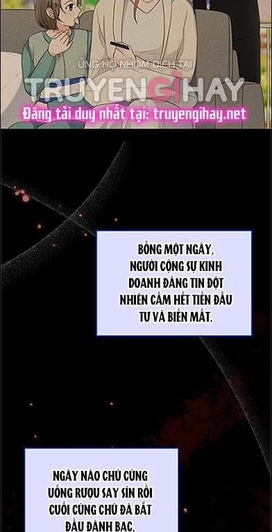 [18+] Đề Nghị Tồi 3.1 trang 30