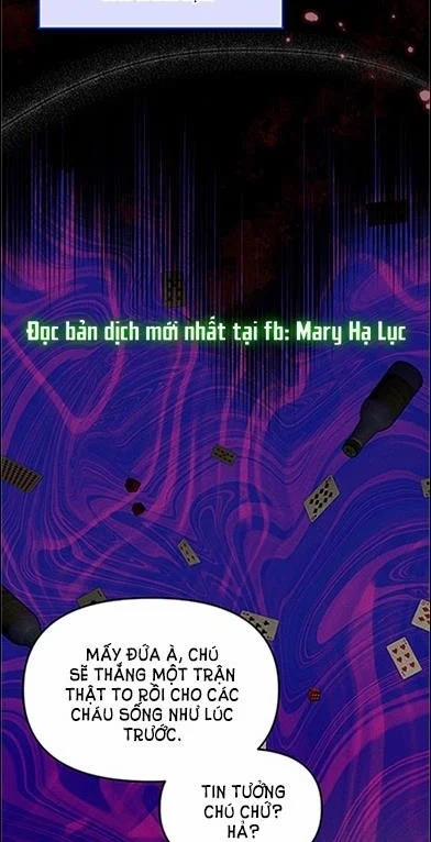 [18+] Đề Nghị Tồi 3.1 trang 31