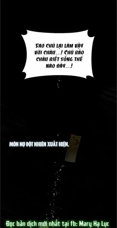 [18+] Đề Nghị Tồi 3.1 trang 36