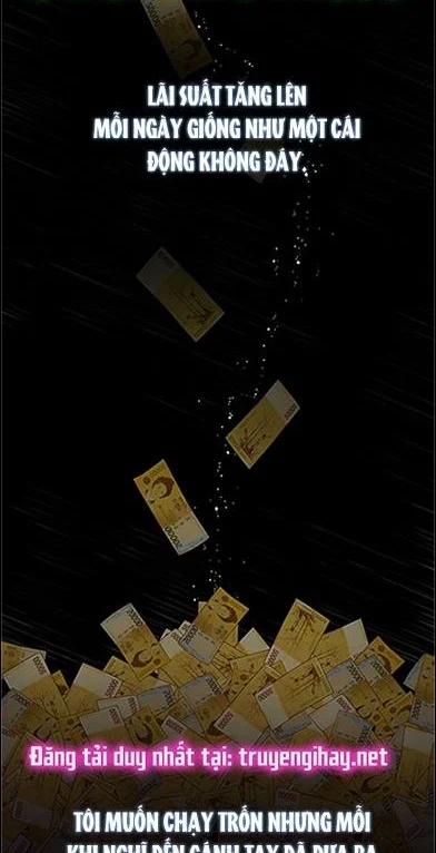 [18+] Đề Nghị Tồi 3.1 trang 37