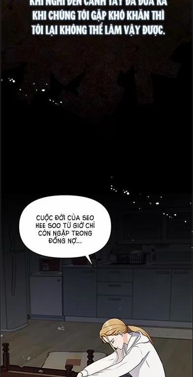 [18+] Đề Nghị Tồi 3.1 trang 38