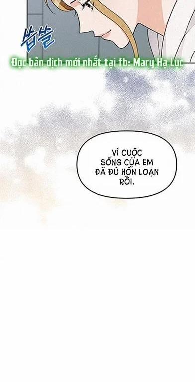 [18+] Đề Nghị Tồi 3.1 trang 41