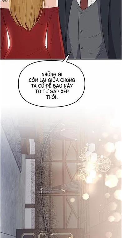 [18+] Đề Nghị Tồi 3.1 trang 7