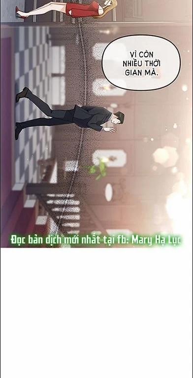 [18+] Đề Nghị Tồi 3.1 trang 8