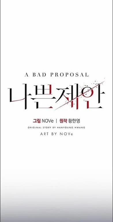 [18+] Đề Nghị Tồi 3.1 trang 9