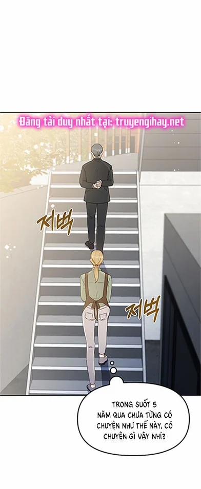 [18+] Đề Nghị Tồi 3.2 trang 10