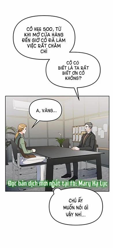 [18+] Đề Nghị Tồi 3.2 trang 11