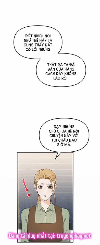 [18+] Đề Nghị Tồi 3.2 trang 12